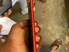 Xiaomi Redmi 9 (Used)