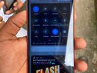 Xiaomi Redmi 9 (Used)