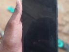 Xiaomi Redmi 9 (Used)