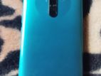 Xiaomi Redmi 9 (Used)