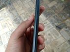 Xiaomi Redmi 9 (Used)
