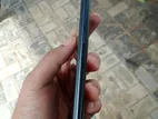 Xiaomi Redmi 9 (Used)
