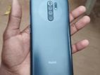 Xiaomi Redmi 9 (Used)