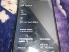 Xiaomi Redmi 9 (Used)
