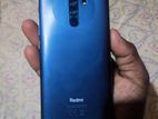 Xiaomi Redmi 9 (Used)