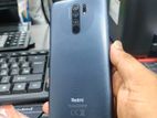 Xiaomi Redmi 9 (Used)