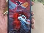 Xiaomi Redmi 9A (Used)