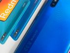 Xiaomi Redmi 9A (Used)