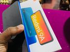 Xiaomi Redmi 9A (Used)
