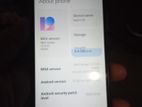 Xiaomi Redmi 9A (Used)