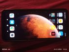 Xiaomi Redmi 9A (Used)