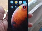 Xiaomi Redmi 9A (Used)