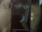 Xiaomi Redmi 9A 128GB (Used)