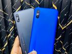 Xiaomi Redmi 9A 128GB (Used)