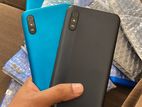 Xiaomi Redmi 9A 128GB (Used)