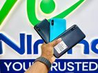 Xiaomi Redmi 9A 128GB (Used)