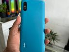 Xiaomi Redmi 9A 128GB (Used)