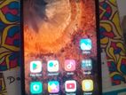 Xiaomi Redmi 9A 128GB (Used)