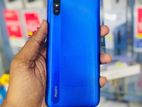 Xiaomi Redmi 9A 128GB (Used)