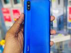 Xiaomi Redmi 9A 128GB (Used)