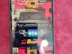 Xiaomi Redmi 9A 128GB (Used)