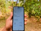 Xiaomi Redmi 9A 128GB (Used)