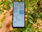 Xiaomi Redmi 9A 128GB (Used)