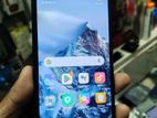 Xiaomi Redmi 9A 128GB (Used)
