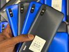 Xiaomi Redmi 9A 128GB (Used)