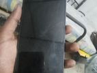 Xiaomi Redmi 9A (Used)