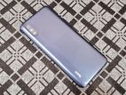 Xiaomi Redmi 9A 2 | 32 GB (Used)