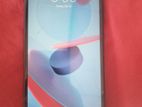 Xiaomi Redmi 9A 2/32GB (Used)