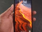 Xiaomi Redmi 9A 2 32 gb (Used)