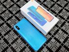 Xiaomi Redmi 9A Xiomi (Used)