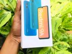 Xiaomi Redmi 9A 2/32GB (Used)