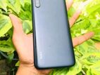 Xiaomi Redmi 9A 2/32GB (Used)