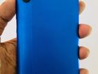 Xiaomi Redmi 9A 32GB Blue (Used)