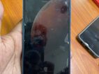 Xiaomi Redmi 9A 2/32GB (Used)