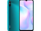 Xiaomi Redmi 9A 2/32GB (New)