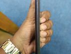 Xiaomi Redmi 9A 2/32GB (Used)