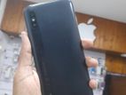 Xiaomi Redmi 9A 2/32GB (Used)