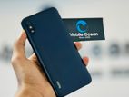 Xiaomi Redmi 9A 2/32GB (Used)