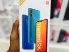 Xiaomi Redmi 9A 2/32GB|05 (New)