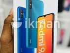 Xiaomi Redmi 9A 2/32GB|06 (New)