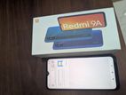 Xiaomi Redmi 9A (Used)
