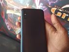 Xiaomi Redmi 9A (Used)