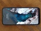 Xiaomi Redmi 9A (Used)