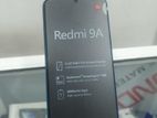 Xiaomi Redmi 9A (Used)