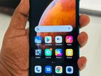 Xiaomi Redmi 9A 2020 (Used)