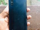 Xiaomi Redmi 9A (Used)